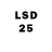 MDMA Molly russell slaton