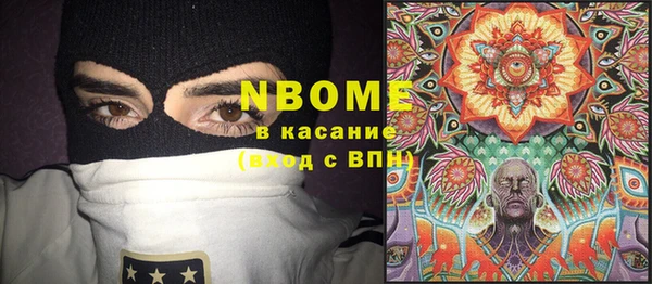 ГАЛЛЮЦИНОГЕННЫЕ ГРИБЫ Арсеньев