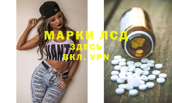 ГАЛЛЮЦИНОГЕННЫЕ ГРИБЫ Арсеньев